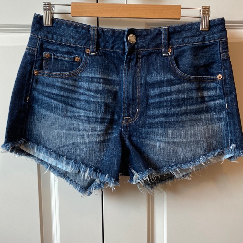 American Eagle Outfitters Shorts